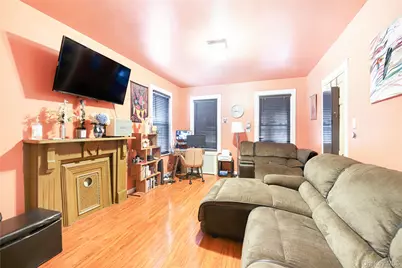 171 Washington Street, Mount Vernon, NY 10550 - Photo 3