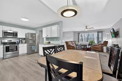 28 Olympus Road, Highland Mills, NY 10930 - Photo 11