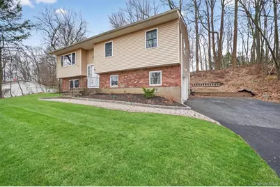 28 Olympus Road, Highland Mills, NY 10930 - Photo 5