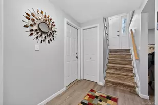 28 Olympus Rd, Highland Mills, NY 10930 - Photo 21