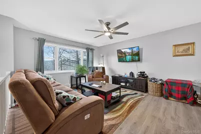 28 Olympus Road, Highland Mills, NY 10930 - Photo 7