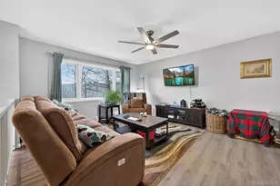 28 Olympus Rd, Highland Mills, NY 10930 - Photo 7