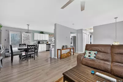 28 Olympus Road, Highland Mills, NY 10930 - Photo 9