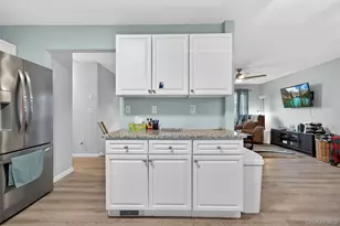 28 Olympus Rd, Highland Mills, NY 10930 - Photo 15