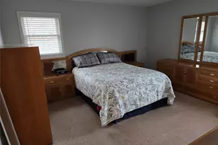 28 Olympus Rd, Highland Mills, NY 10930 - Photo 19