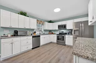 28 Olympus Rd, Highland Mills, NY 10930 - Photo 13