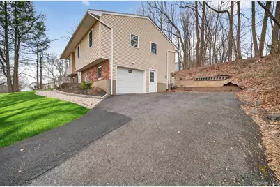 28 Olympus Road, Highland Mills, NY 10930 - Photo 27