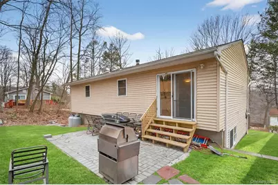 28 Olympus Road, Highland Mills, NY 10930 - Photo 29