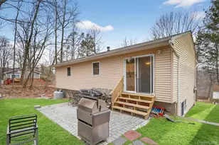 28 Olympus Rd, Highland Mills, NY 10930 - Photo 29