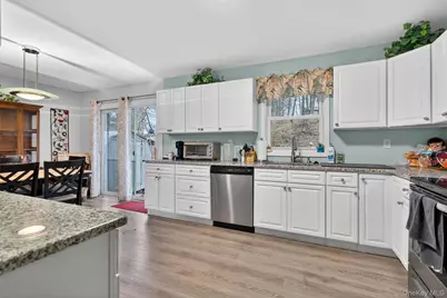 28 Olympus Road, Highland Mills, NY 10930 - Photo 17