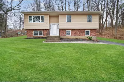 28 Olympus Road, Highland Mills, NY 10930 - Photo 3