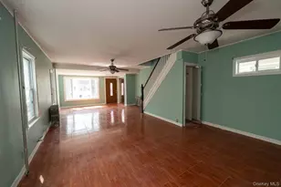 105-41 90th St, Ozone Park, NY 11417 - Photo 3