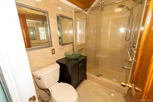 105-41 90th St, Ozone Park, NY 11417 - Photo 9