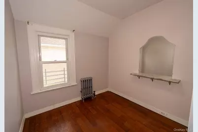 105-41 90th Street, Ozone Park, NY 11417 - Photo 11