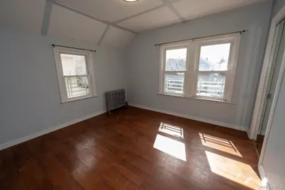 105-41 90th Street, Ozone Park, NY 11417 - Photo 7