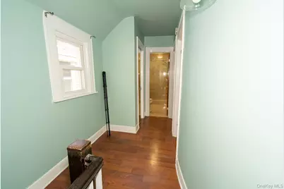 105-41 90th Street, Ozone Park, NY 11417 - Photo 5