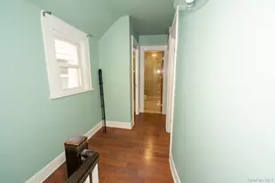 105-41 90th St, Ozone Park, NY 11417 - Photo 5