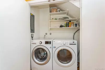 29 Heritage Hills #29D, Somers, NY 10589 - Photo 13