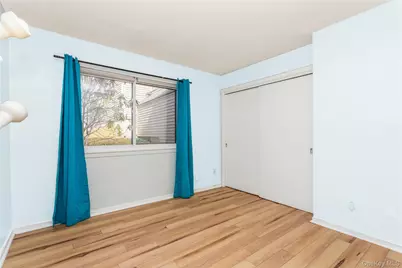 29 Heritage Hills #29D, Somers, NY 10589 - Photo 11