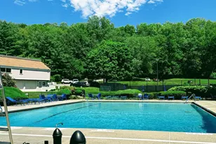 29 Heritage Hills, Somers, NY 10589 - Photo 17