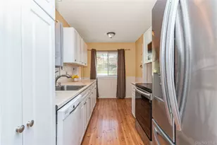 29 Heritage Hills, Somers, NY 10589 - Photo 5