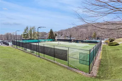 29 Heritage Hills #29D, Somers, NY 10589 - Photo 15