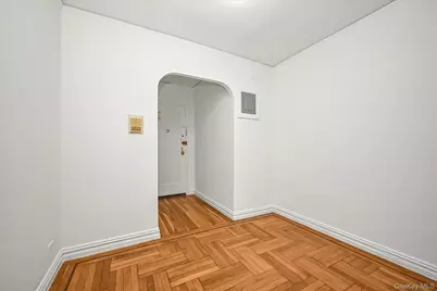 2685 Creston Avenue #4-H, Bronx, NY 10468 - Photo 7