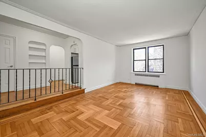 2685 Creston Avenue #4-H, Bronx, NY 10468 - Photo 3