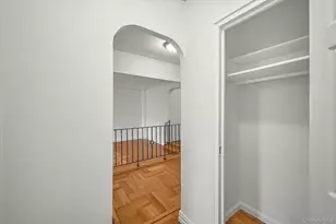 2685 Creston Ave, Bronx, NY 10468 - Photo 9