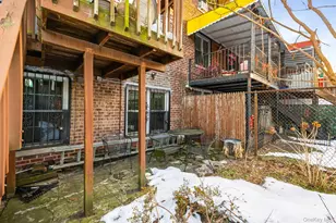1529 Hammersley Ave, Bronx, NY 10469 - Photo 19