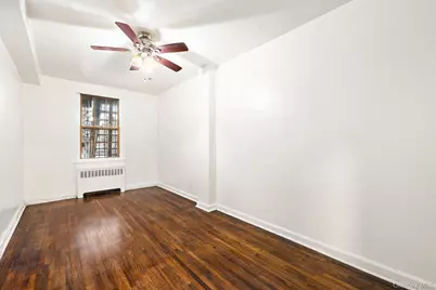 1529 Hammersley Avenue, Bronx, NY 10469 - Photo 15