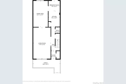 1529 Hammersley Avenue, Bronx, NY 10469 - Photo 25