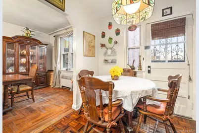 1529 Hammersley Avenue, Bronx, NY 10469 - Photo 5