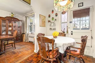 1529 Hammersley Ave, Bronx, NY 10469 - Photo 5
