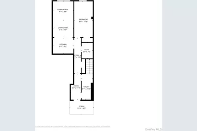 1529 Hammersley Avenue, Bronx, NY 10469 - Photo 27