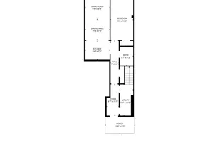 1529 Hammersley Ave, Bronx, NY 10469 - Photo 27