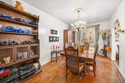 1529 Hammersley Avenue, Bronx, NY 10469 - Photo 3