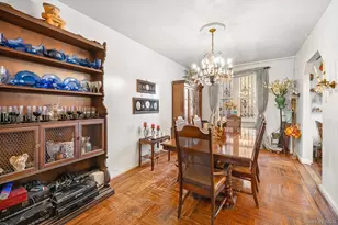 1529 Hammersley Ave, Bronx, NY 10469 - Photo 3