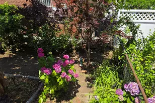 1529 Hammersley Ave, Bronx, NY 10469 - Photo 21