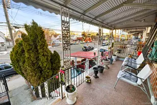 1529 Hammersley Ave, Bronx, NY 10469 - Photo 17