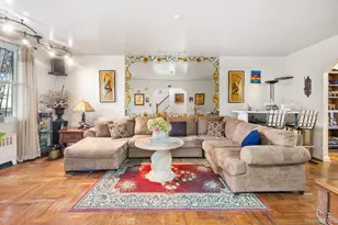 1529 Hammersley Ave, Bronx, NY 10469 - Photo 1