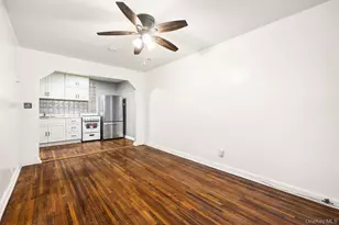 1529 Hammersley Ave, Bronx, NY 10469 - Photo 13
