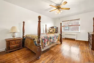 1529 Hammersley Ave, Bronx, NY 10469 - Photo 7