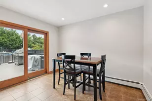 295 Silver St, West Babylon, NY 11704 - Photo 11