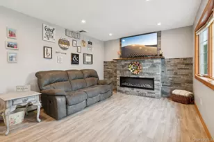 295 Silver St, West Babylon, NY 11704 - Photo 9