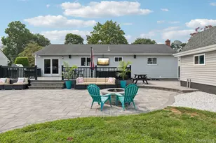 295 Silver St, West Babylon, NY 11704 - Photo 23