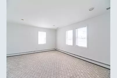 327 Irving Avenue, Port Chester, NY 10573 - Photo 3