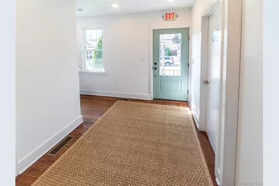 327 Irving Avenue, Port Chester, NY 10573 - Photo 7