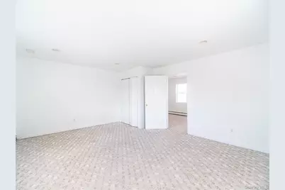 327 Irving Avenue, Port Chester, NY 10573 - Photo 5