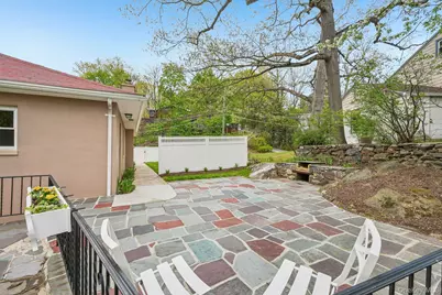 20 Ravensdale Road, Hastings on Hudson, NY 10706 - Photo 29